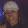 twanlady0313